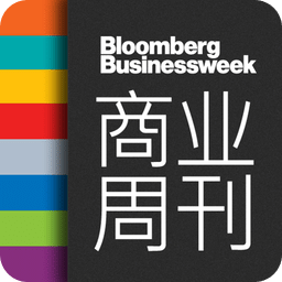 使用完美APP,让你的时间管理变得轻松简单