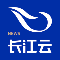 开云足球国际:新赛季俱乐部转会动态全面解读