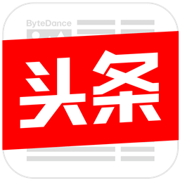 星空精灵 Official的奇妙旅程,启发你的内心世界