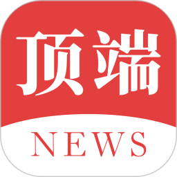 使用完美APP,让你的时间管理变得轻松简单