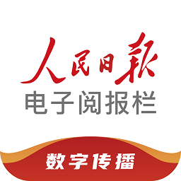 如何在大阳城官网获取更多奖励与优惠?