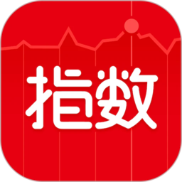 开云足球国际:新赛季俱乐部转会动态全面解读